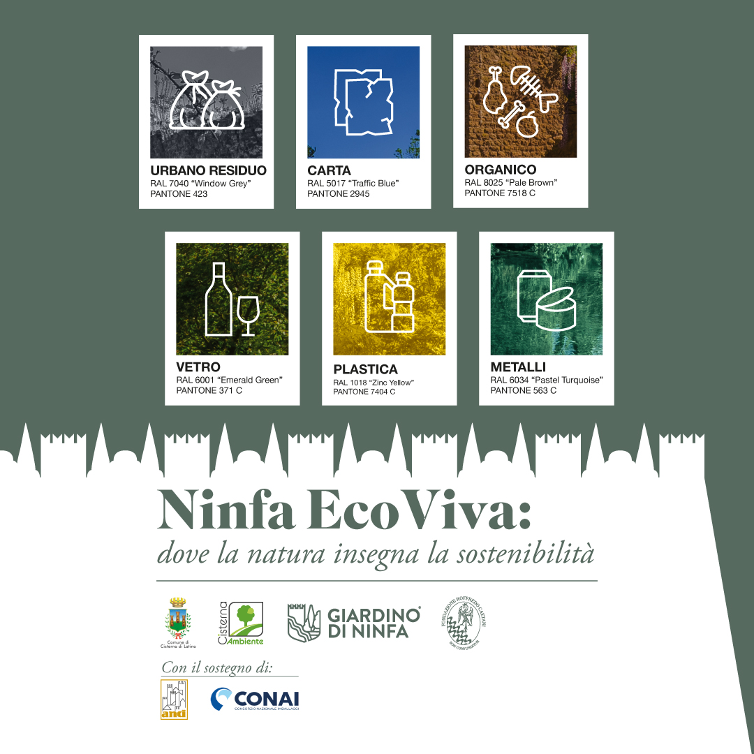 Ninfa-EcoViva-dove-la-natura-insegna-la-sostenibilita